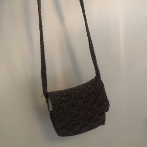 The Sak Bag
